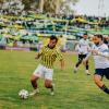 Aldosivi vs. Independiente Rivadavia | Torneo Apertura - Liga Profesional 2026.