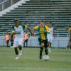 Aldosivi 