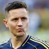 Ander Herrera