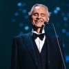 Andrea Bocelli