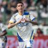 Ángel Di María