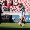 Argentina vs. Nueva Zelanda | Rugby Championship M20.