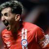 Argentinos Juniors vs. Lanús | Torneo Apertura - Liga Profesional 2026.