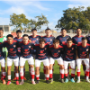 Atlético Paraná