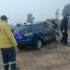 auto arroyo Paranacito