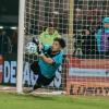 Banfield vs. San Martín de Tucumán | Copa Argentina 2026.