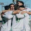 Banfield vs. Barracas Central | Torneo Apertura - Liga Profesional 2026.