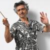Luis Barbiero