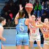 Liga Provincial Femenina