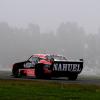 Bautista Roqueta - La Plata | TC Pista Mouras 2026.