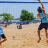Beach Volley