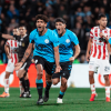 Belgrano de Córdoba