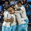 Belgrano vs. Racing | Torneo Apertura - Liga Profesional 2026.