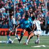 Belgrano vs. Talleres | Liga Profesional 2026.