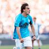 Talleres vs. Belgrano | Torneo Apertura - Liga Profesional 2026.