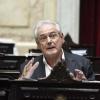 Atilio Benedetti
