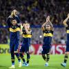 Boca