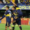 Boca Juniors vs. Instituto | Torneo Apertura - Liga Profesional 2026.