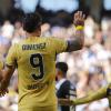 Boca Juniors vs. Central Córdoba | Torneo Apertura - Liga Profesional 2026.