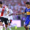 Boca-River