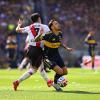 Boca Juniors vs. River Plate | Liga Profesional 2026.