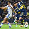 Boca 