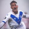 Braian Romero