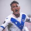Braian Romero