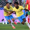 Brasil vs. Marruecos | Mundial 2026.