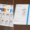 El 26 de octubre por primera vez se votará en la provincia con el sistema de Boleta Única de Papel.