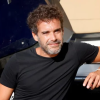 Nicolás Cabré