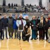 Atletismo
