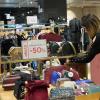 El 60,1% de los comercios considera que no es un buen momento para invertir. 