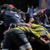 Capibaras XV vs. Peñarol | Súper Rugby Américas 2026.