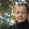 El diputado provincial de Santa Fe vinculó a los laboratorios contaminado con el narcotráfico.