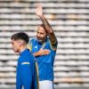 Carlos Quintana - Rosario Central 2026.