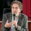 Carlos Skliar