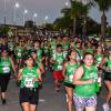 Carrera Nocturna