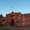 Casa Rosada