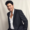 Chayanne