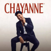 Chayanne