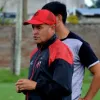 Marcelo Candia