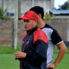 Marcelo Candia