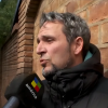 Claudio Contardi