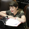 Carolina Gaillard