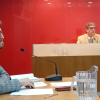 Badano Vergara audiencia judicial