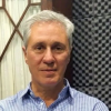 Sebastián Etchevehere