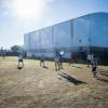 Club Sportivo Urquiza