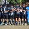 Club VF | Liga Paranaense de Fútbol 2026.