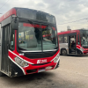 colectivos Paraná